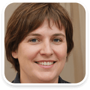 Customer Feedback on The Seer of Truths