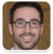 Customer Feedback on The Seer of Truths