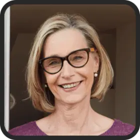 Customer Feedback on The Seer of Truths