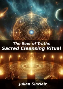 The Seer of Truths